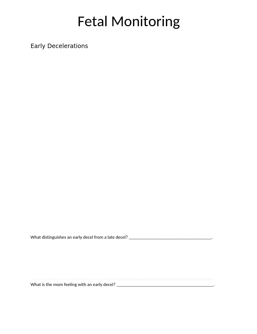 Fetal Monitoring-worksheet Fall2019.docx_dobnwx3hh21_page1