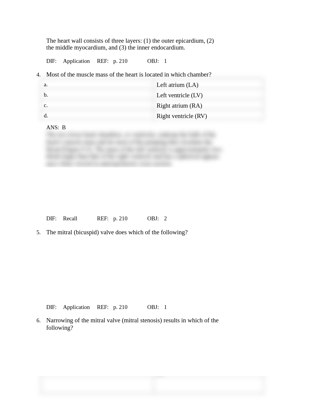 E10 Cardiovascular sys.rtf_dobog2hg0xw_page2