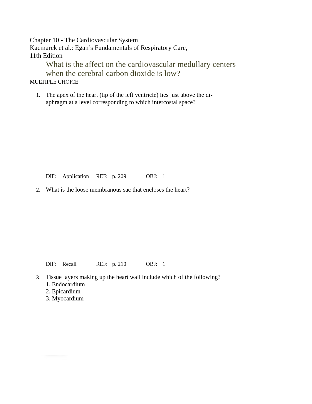 E10 Cardiovascular sys.rtf_dobog2hg0xw_page1