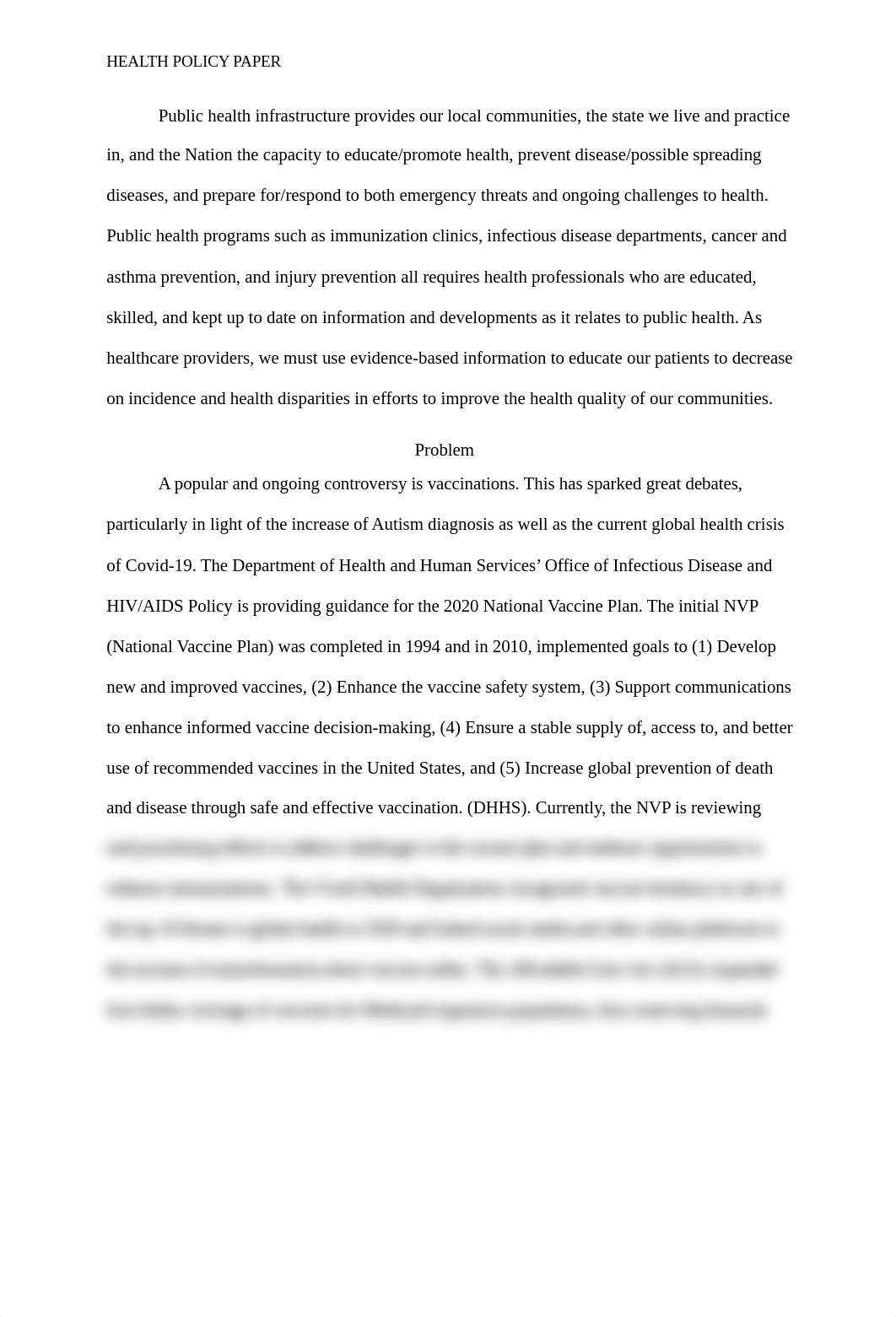 Health Policy Paper.docx_doboiofc9vi_page2