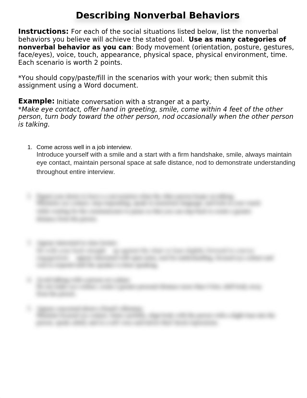 Describing Nonverbal Behaviors-Laura Canales.doc_dobosucxpwq_page1