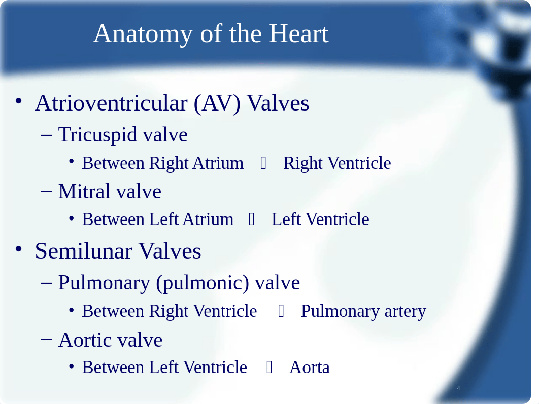 Cardiac Exam_ECM2_Week5_RdSL.ppt_dobovom159e_page4