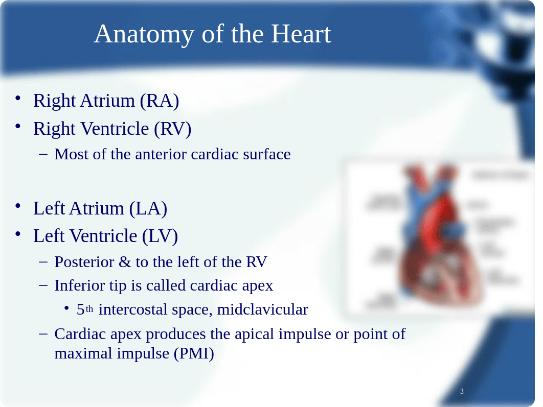 Cardiac Exam_ECM2_Week5_RdSL.ppt_dobovom159e_page3