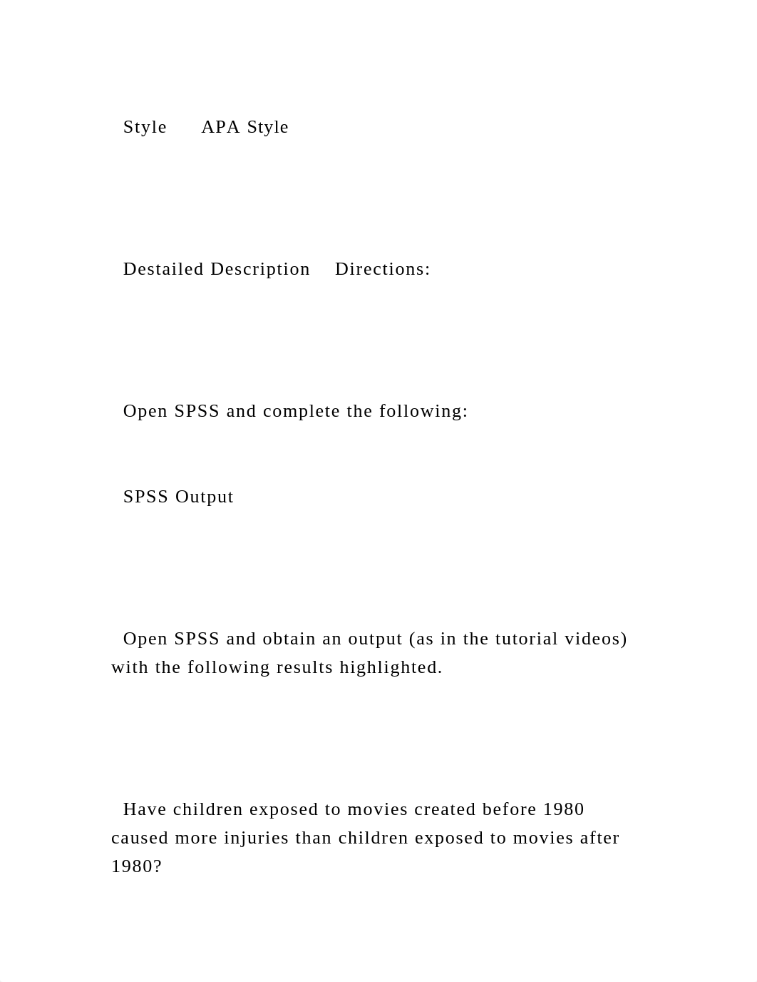 Working With Inferential Statistics   Type of Service .docx_dobp5f37sog_page3