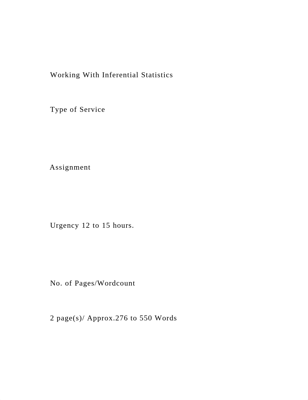 Working With Inferential Statistics   Type of Service .docx_dobp5f37sog_page2