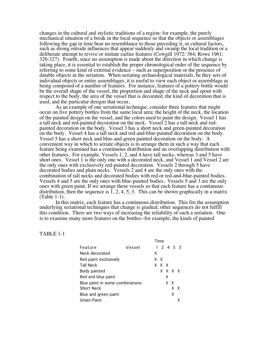 Exercise 1 - Seriation.pdf_dobpakskafb_page2