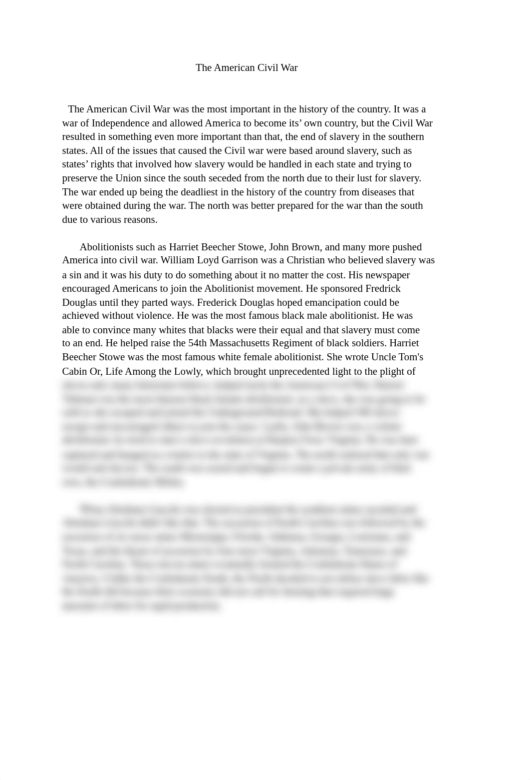 civil war essay.pdf_dobpbojqyvq_page1