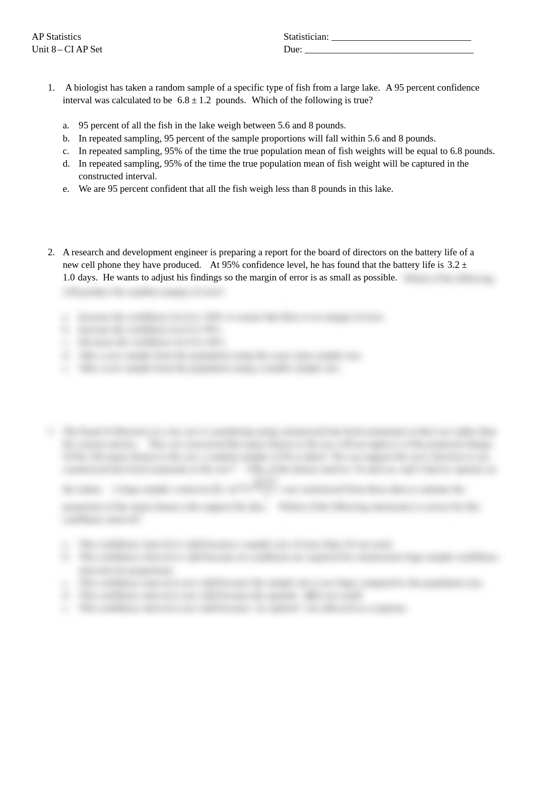 AP Problems 1920.pdf_dobpworyy2k_page1