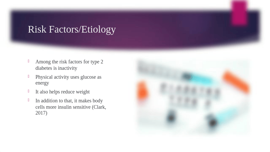 Disease Process Presentation WEEK 7 1.pptx_dobpz7hgtz9_page3