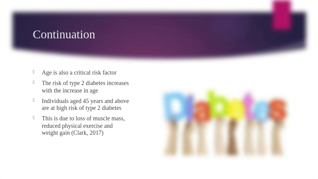 Disease Process Presentation WEEK 7 1.pptx_dobpz7hgtz9_page4