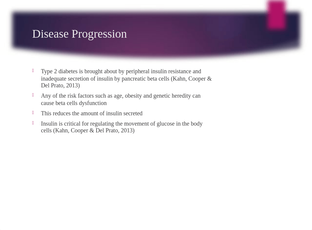 Disease Process Presentation WEEK 7 1.pptx_dobpz7hgtz9_page5