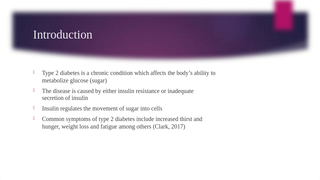 Disease Process Presentation WEEK 7 1.pptx_dobpz7hgtz9_page2