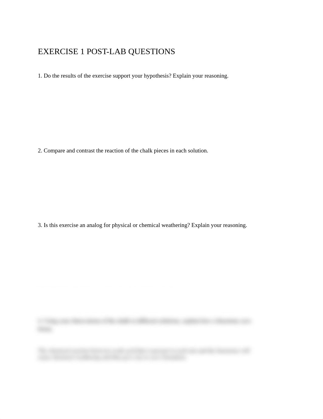 Lab8_Exercise1_PostLabQuestions.pdf_dobq08p2hu1_page1