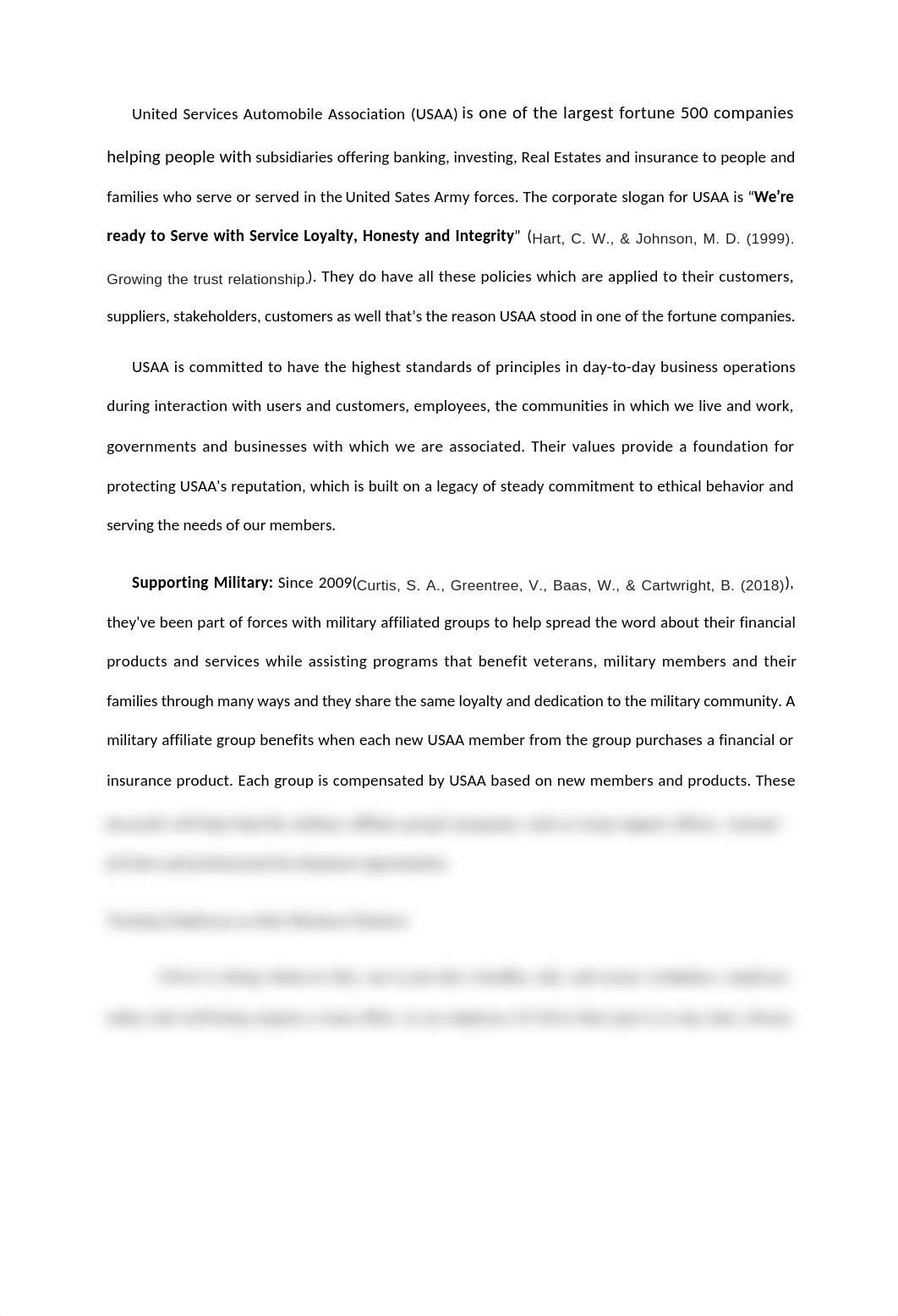 USAA.docx_dobqsgtzukd_page1