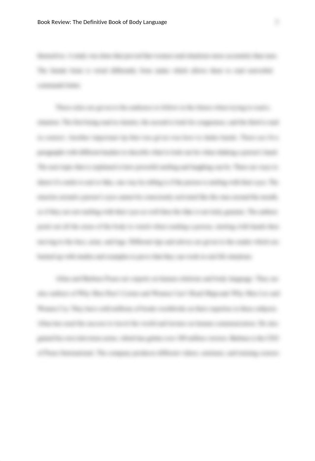 Body Language Book Review.docx_dobqybibckw_page3