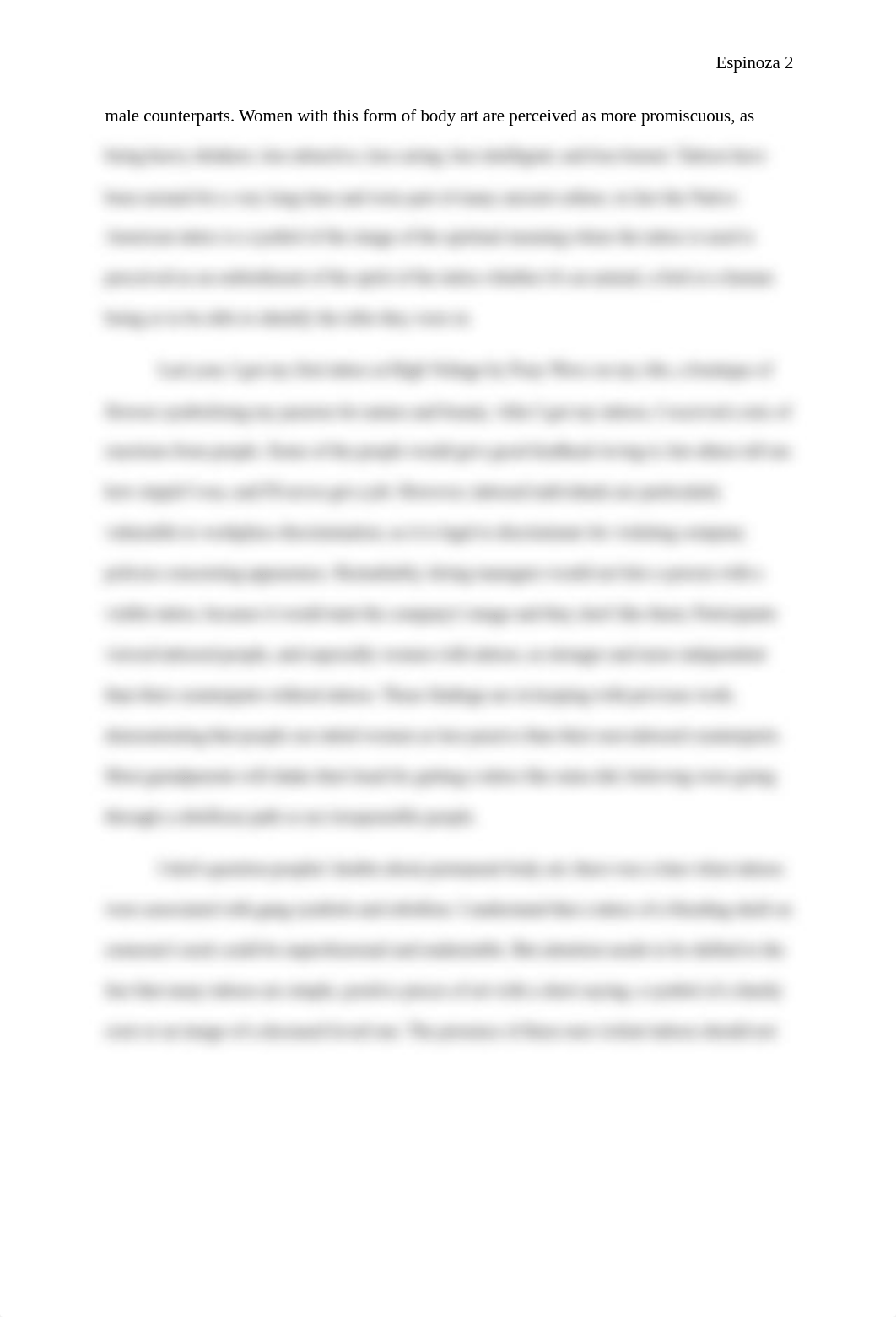 Visual_Literacy_Essay-Briana_Espinosa1 (2).pdf_dobr6m84p93_page3