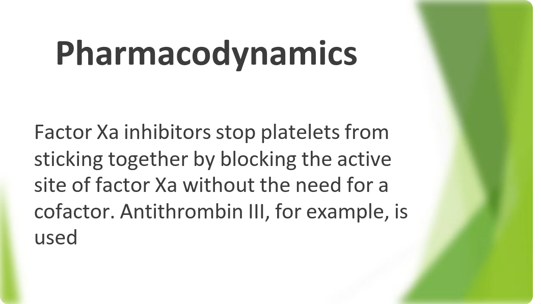 Comundi_ Develop a Presentation about a Medication_041222-1 (1).pdf_dobrbxv7lil_page3