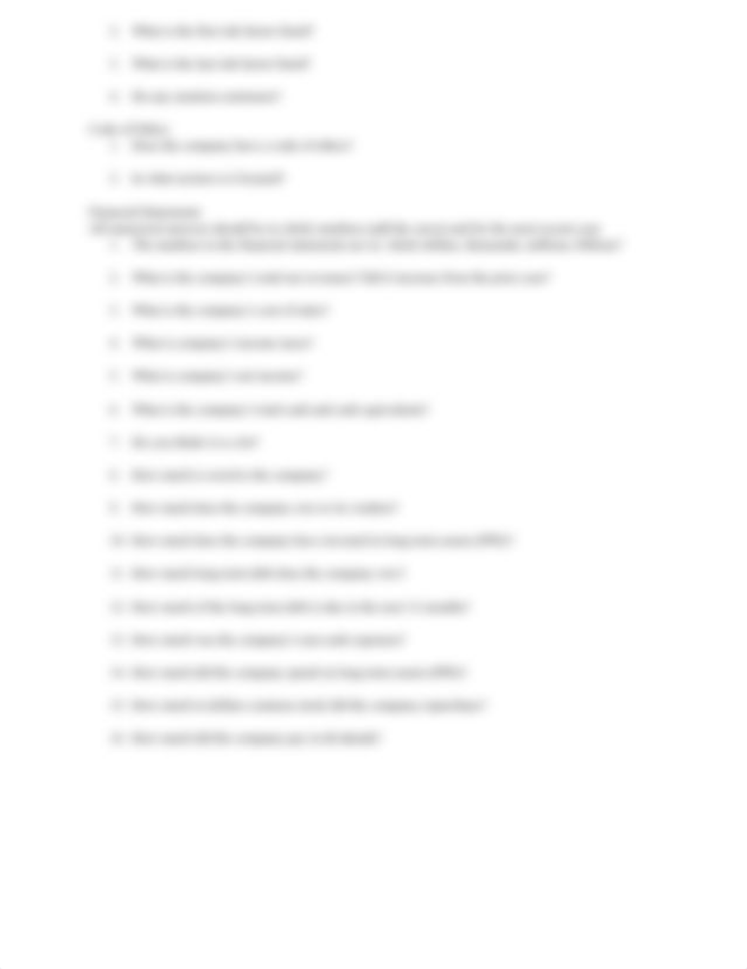 Starbucks Scavenger Hunt (1).docx_dobrflshpfq_page2