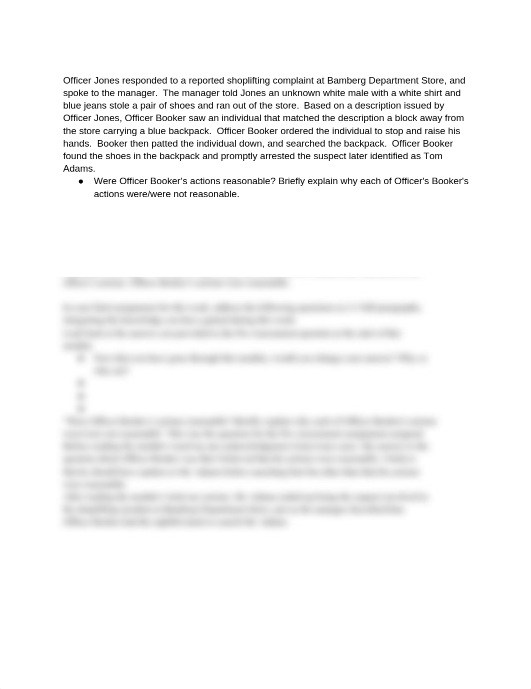 M3 Post-Assessment.docx_dobrgw494k6_page1