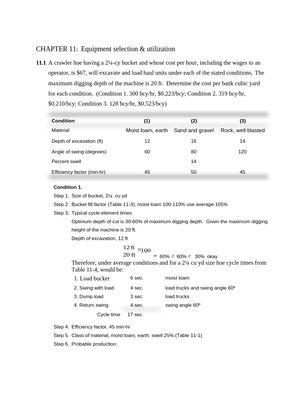 Chapter 11 Solutions.doc_dobrh5rf29p_page1