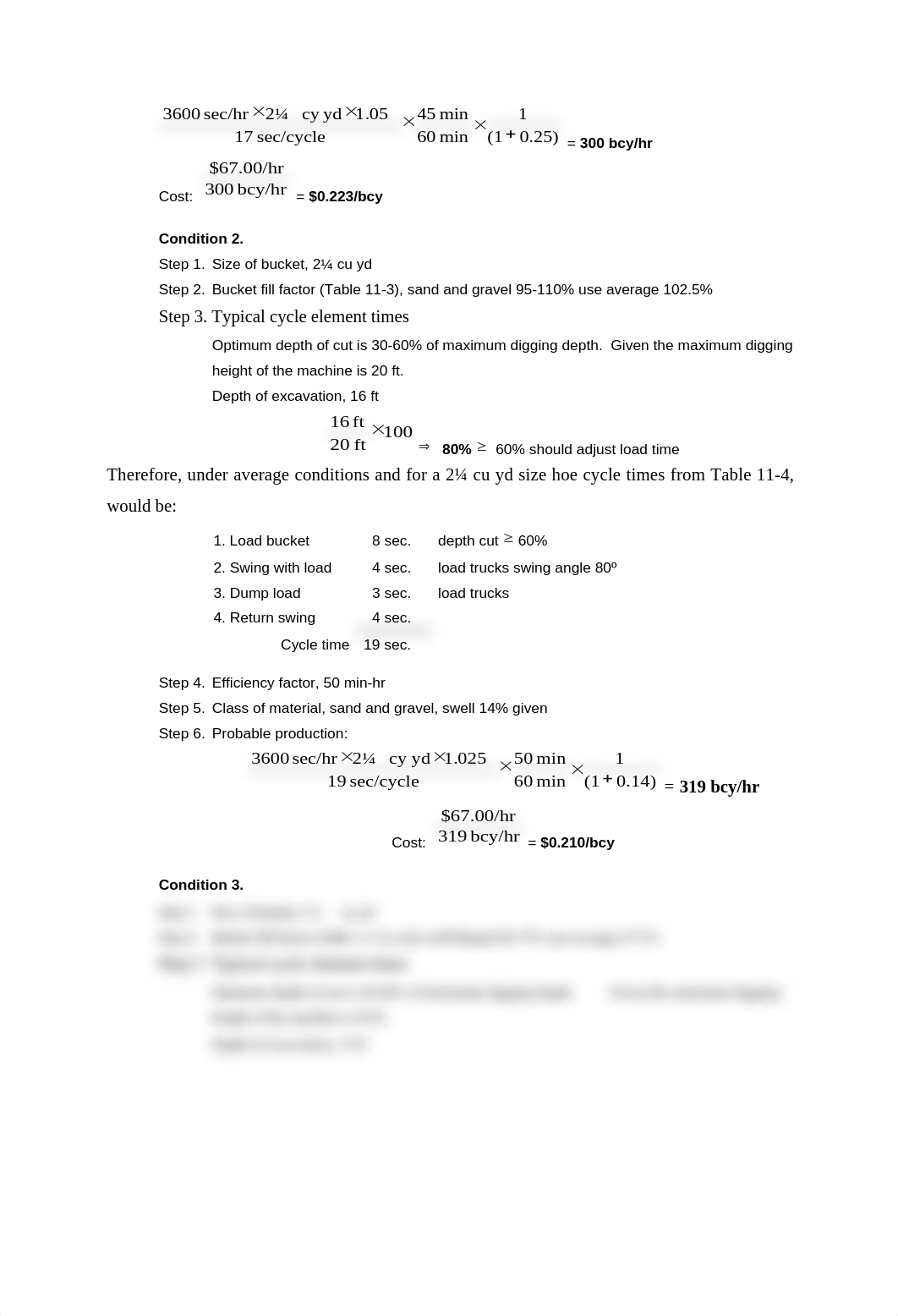 Chapter 11 Solutions.doc_dobrh5rf29p_page2