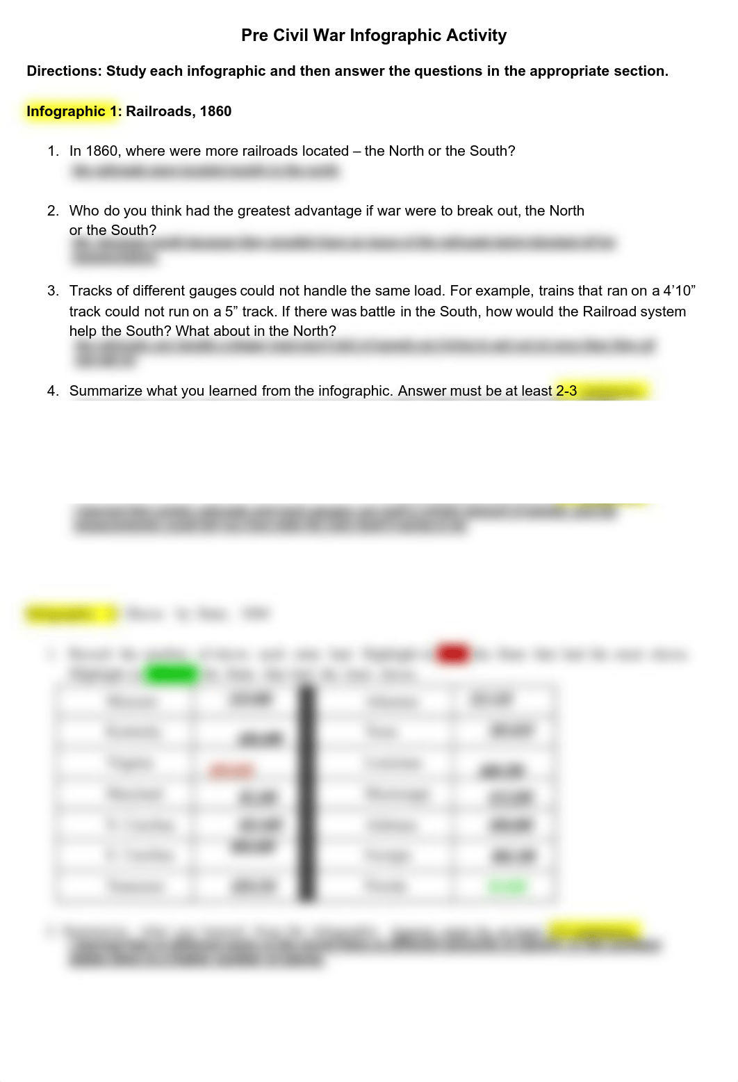 Pre Civil War Infographic Activity.pdf_dobrhawfdlu_page1