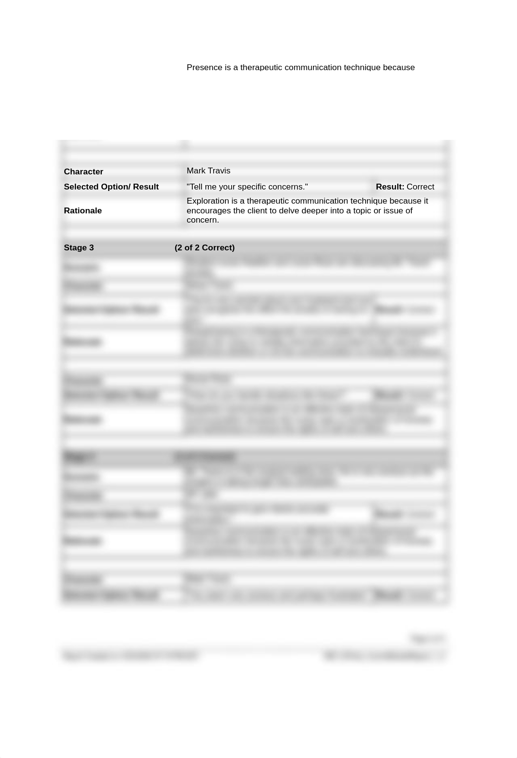 ATI-Psychosocial Care of the Client.pdf_dobrlojuz9b_page2