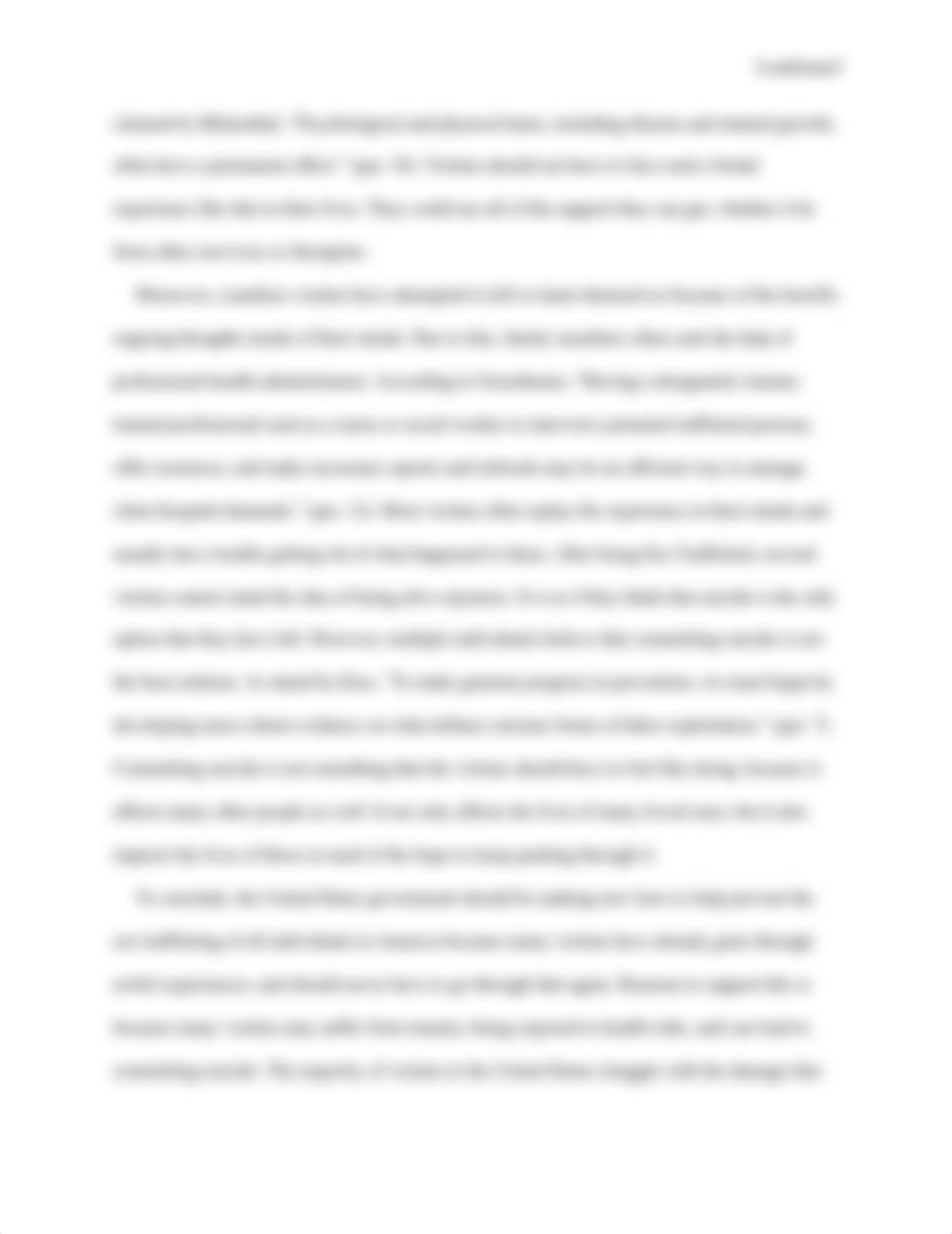 Alyssa Lombrana - Argumentative Essay.docx_dobruqrgdba_page3