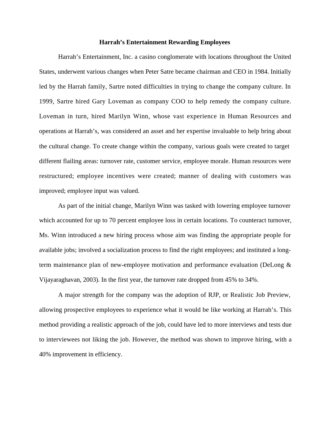 Harrah's Ent. Casino.docx_dobs48ey0pg_page2