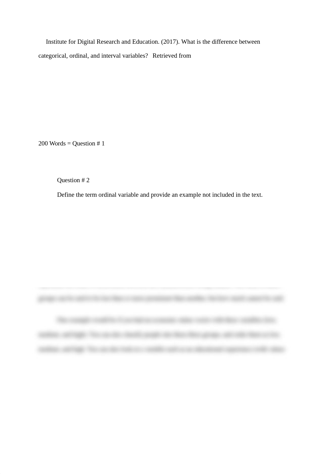 UNIT 2_QUESTIONS 1 - 6_CCJ3300_STASTICSINCRIMINALJUSTICE.docx_dobsd3m0kfv_page2