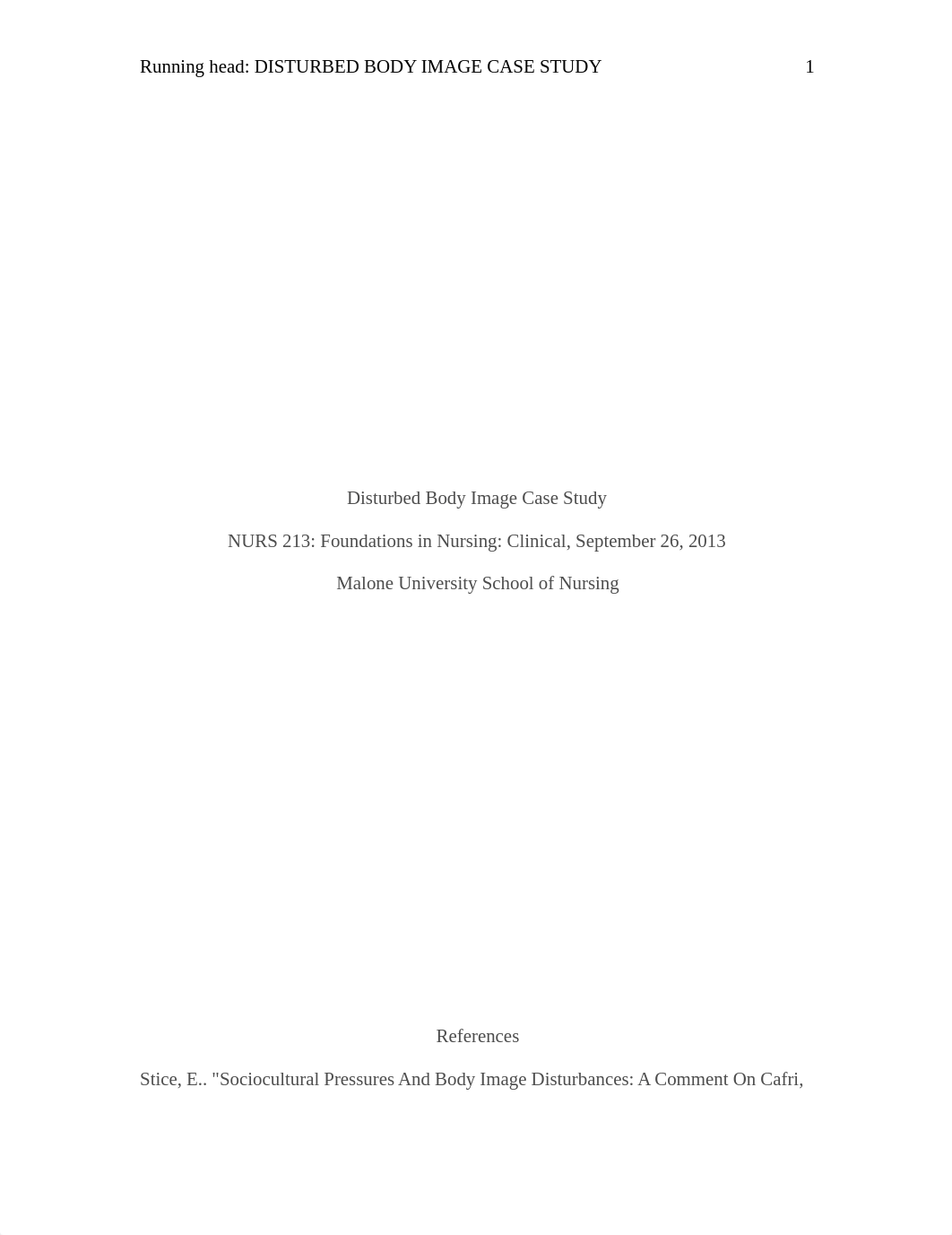 Disturbed Body Image Case Study Paper_dobsefqzytv_page1