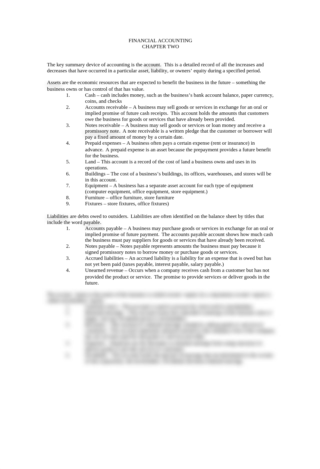 Accounting Notes Chapter 2_dobsgvqi411_page1