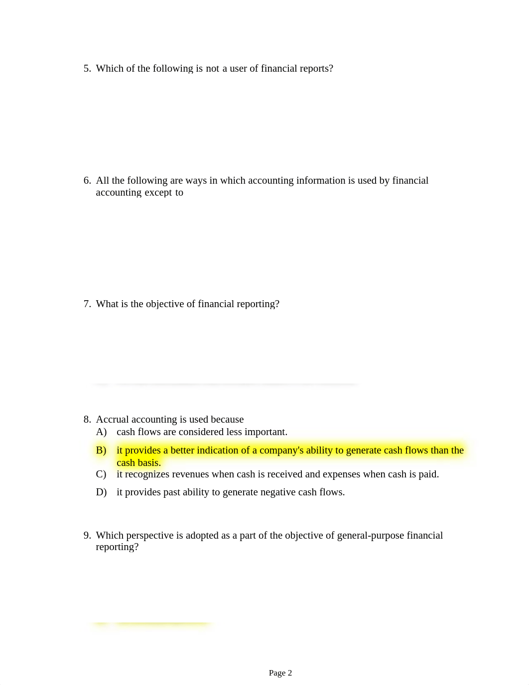 ACC 212    EXAM.docx_dobsisu4ae0_page2