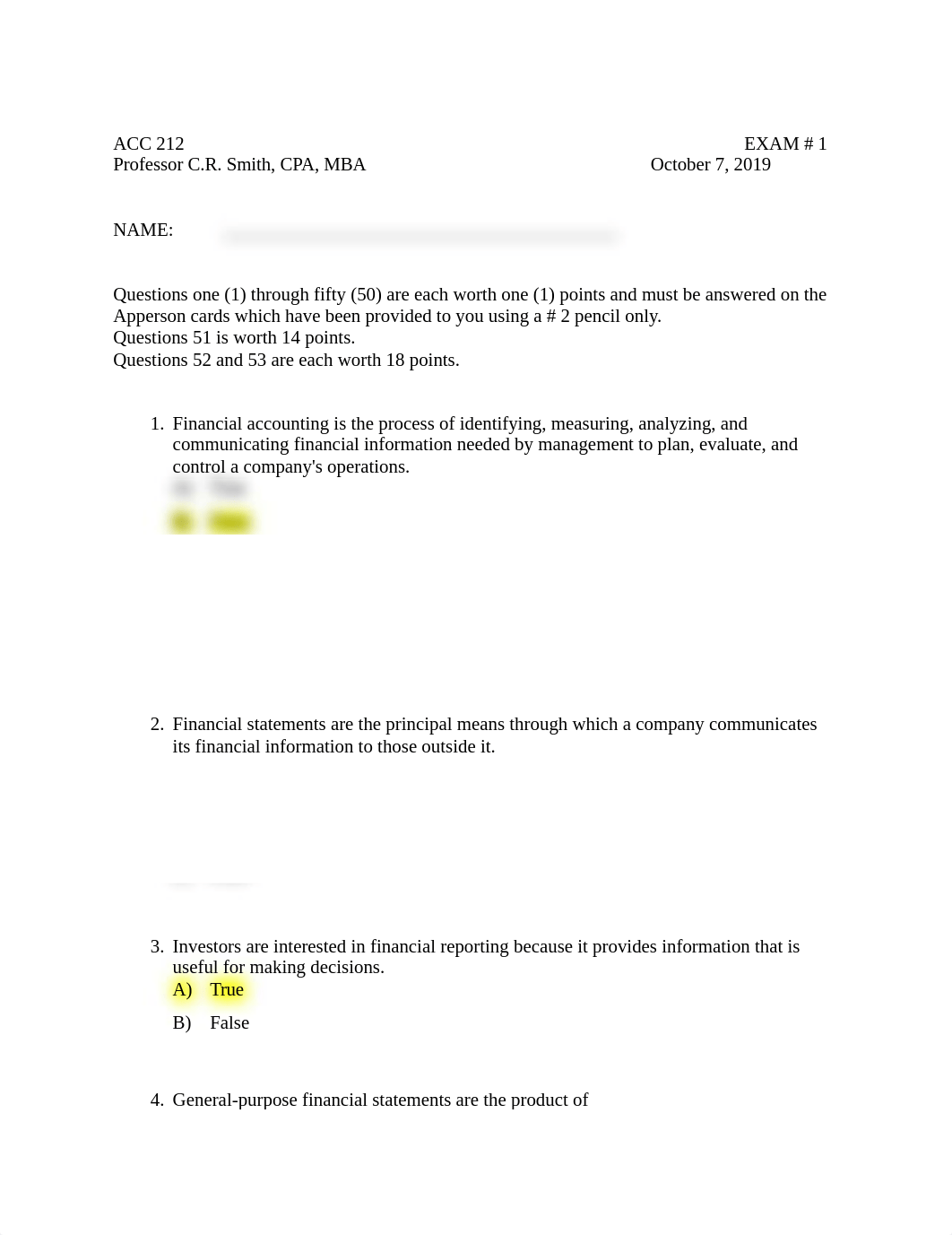 ACC 212    EXAM.docx_dobsisu4ae0_page1