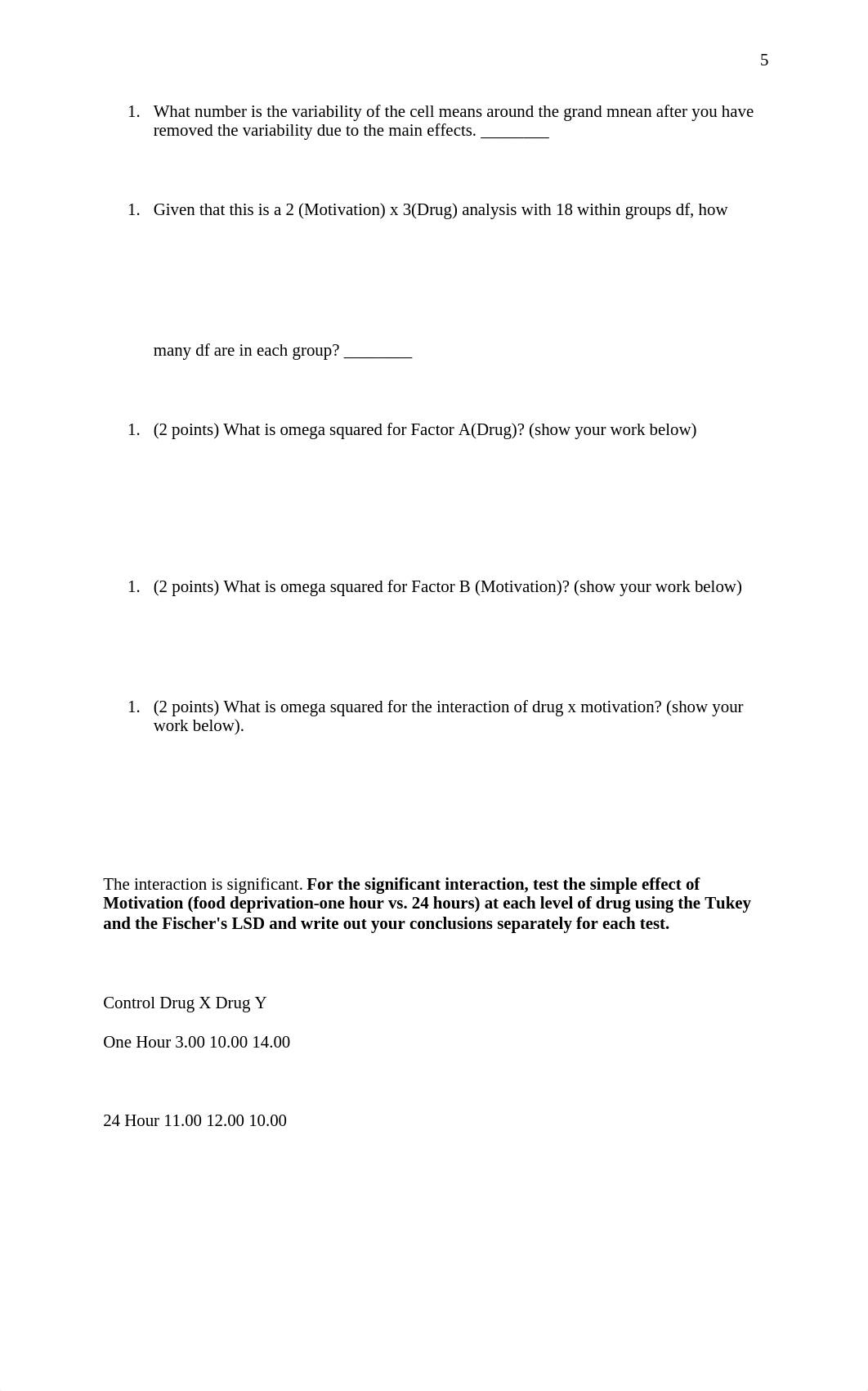 Statistical hypothesis testing.docx_dobso3u21wo_page5