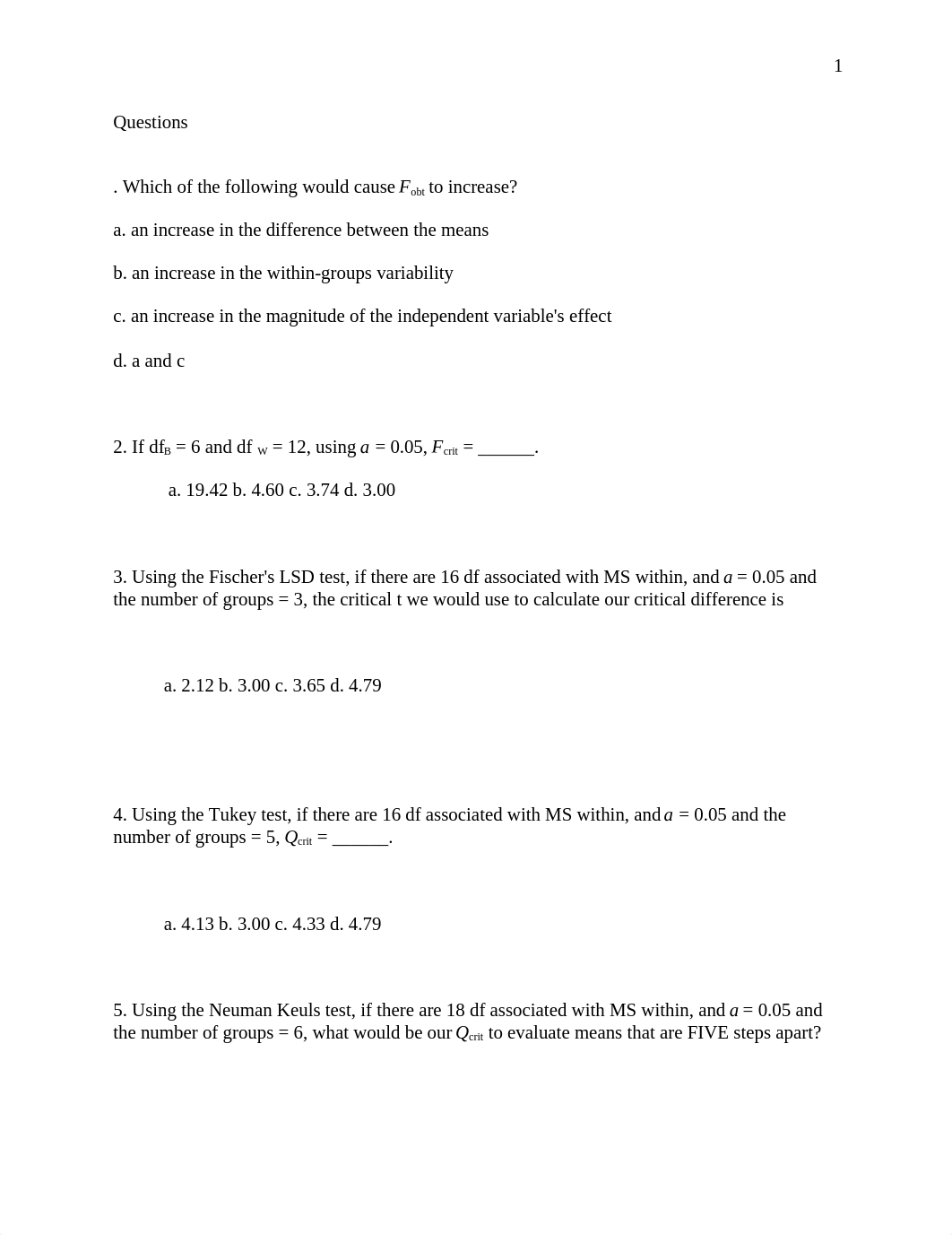 Statistical hypothesis testing.docx_dobso3u21wo_page1