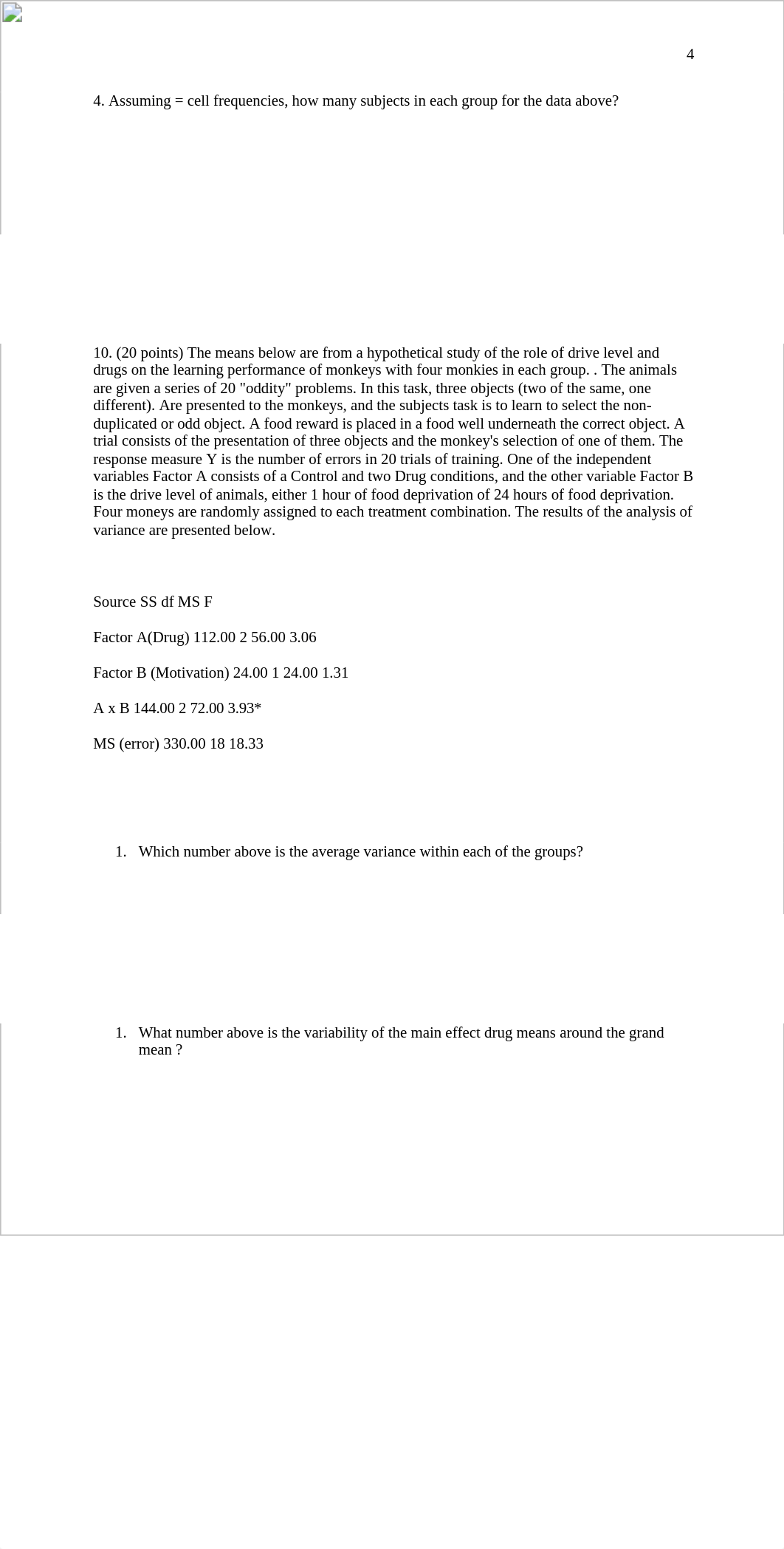 Statistical hypothesis testing.docx_dobso3u21wo_page4