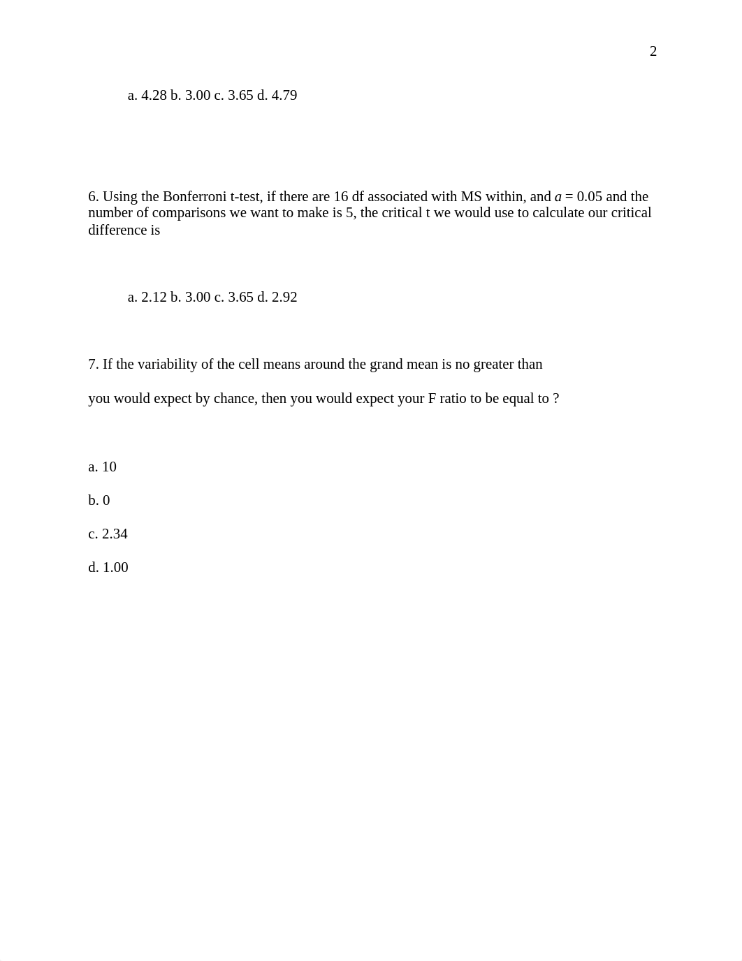 Statistical hypothesis testing.docx_dobso3u21wo_page2