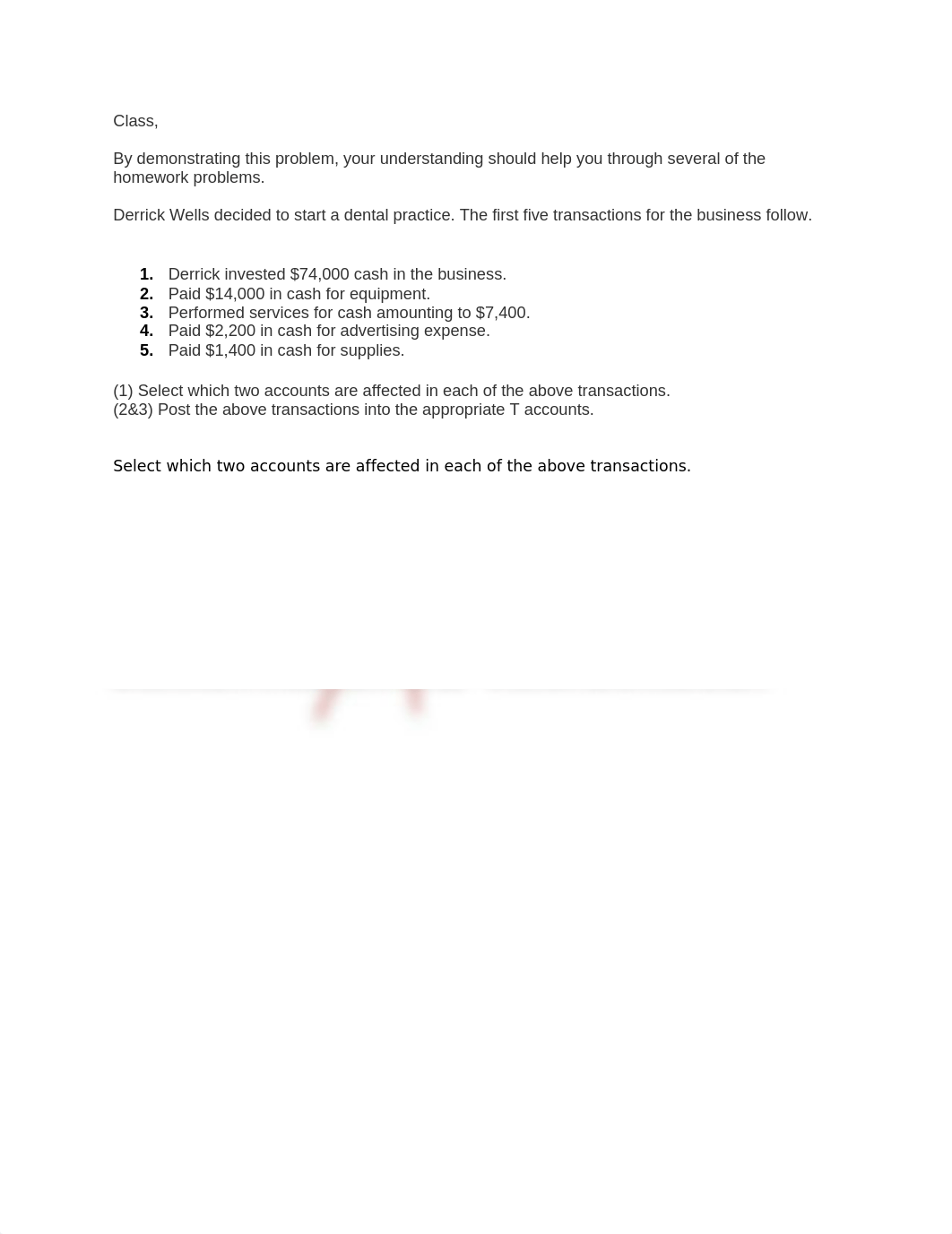 ACC 108 WEEK 4 CH 3 HW INSTRUCTIONS-1.docx_dobst8yci9k_page1