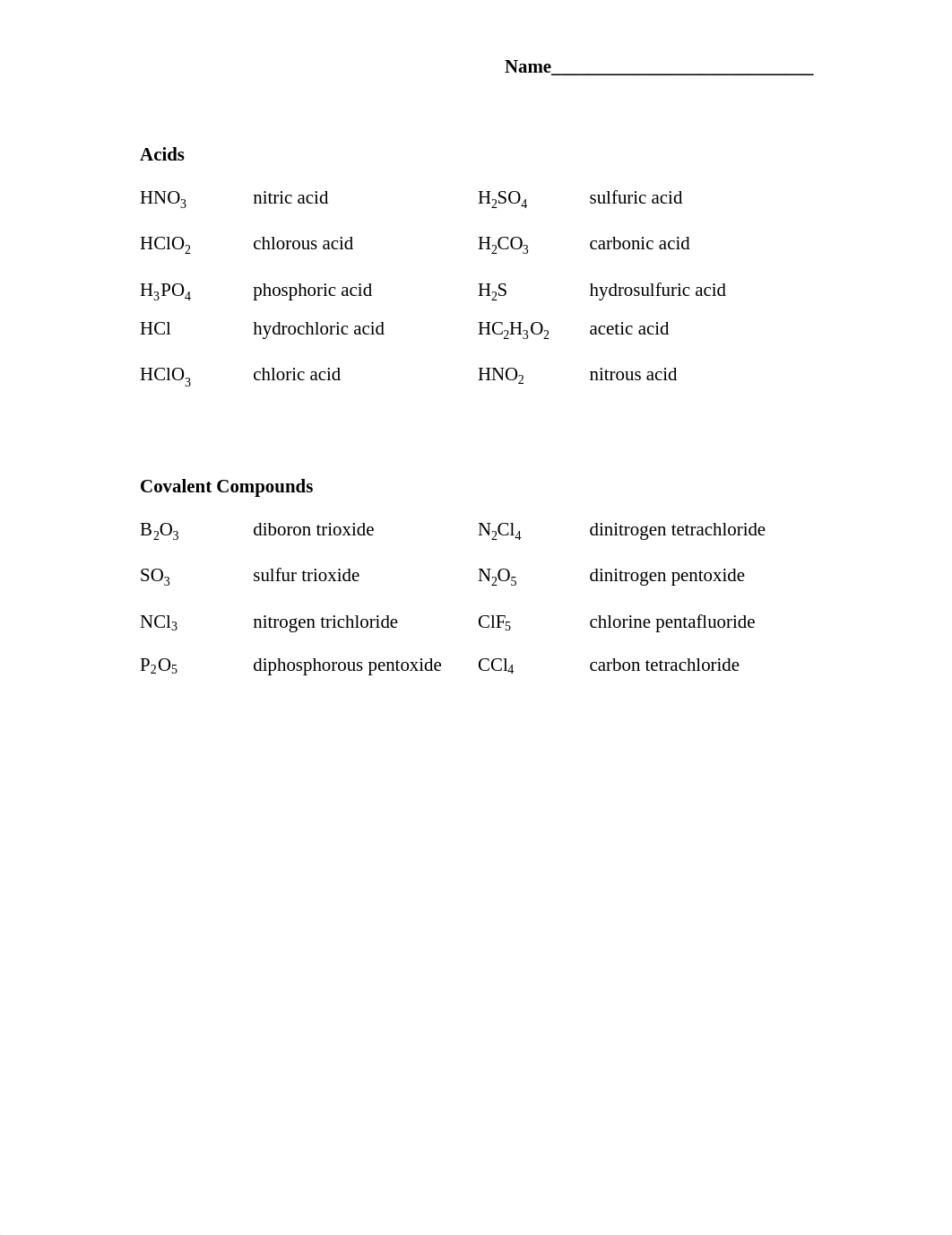 Expanded Nomenclature Activity answers_dobsxngc540_page2