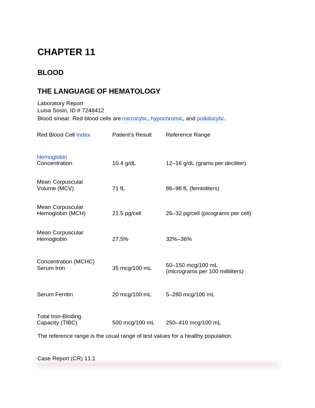 CHAPTER 11 HEMATOLOGY.docx_dobsyqqbh0i_page1