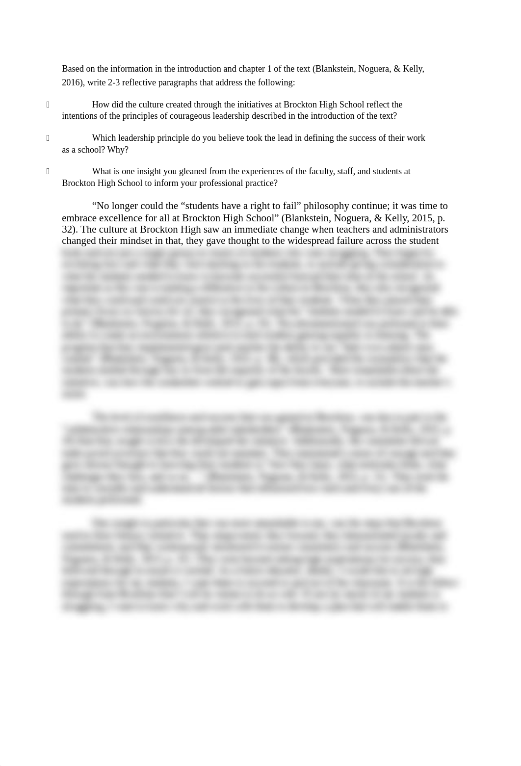 Discussion - Brockton High School.docx_dobt32lihaw_page1