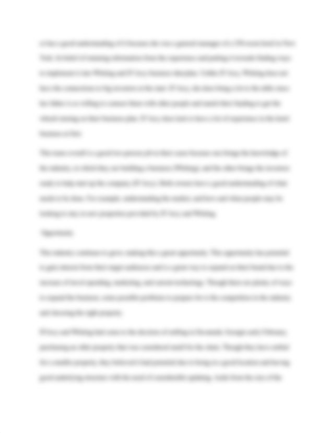 Case Study Write-Up #1 - Copy.docx_dobt8jmhesw_page2