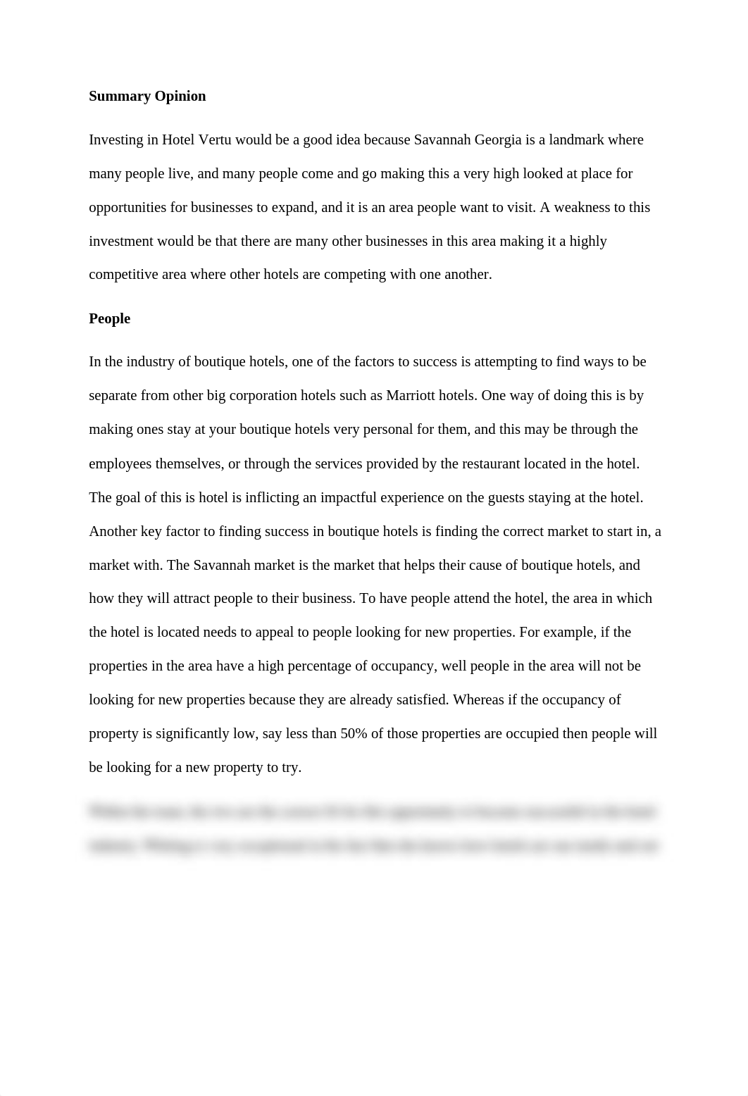 Case Study Write-Up #1 - Copy.docx_dobt8jmhesw_page1