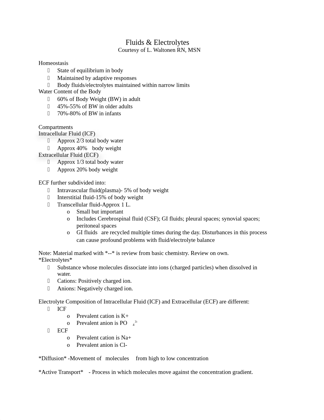 8 Fluid and Electrolyte_dobthcvxc59_page1