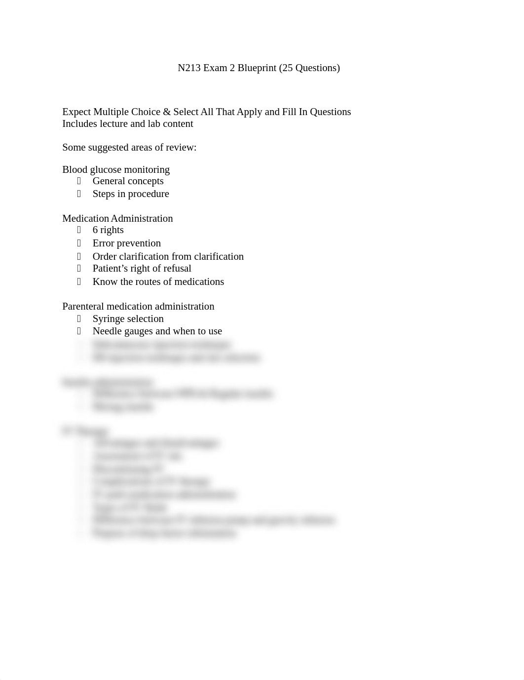 N213 Exam 2 Blueprint-1_dobtp4l0g4v_page1