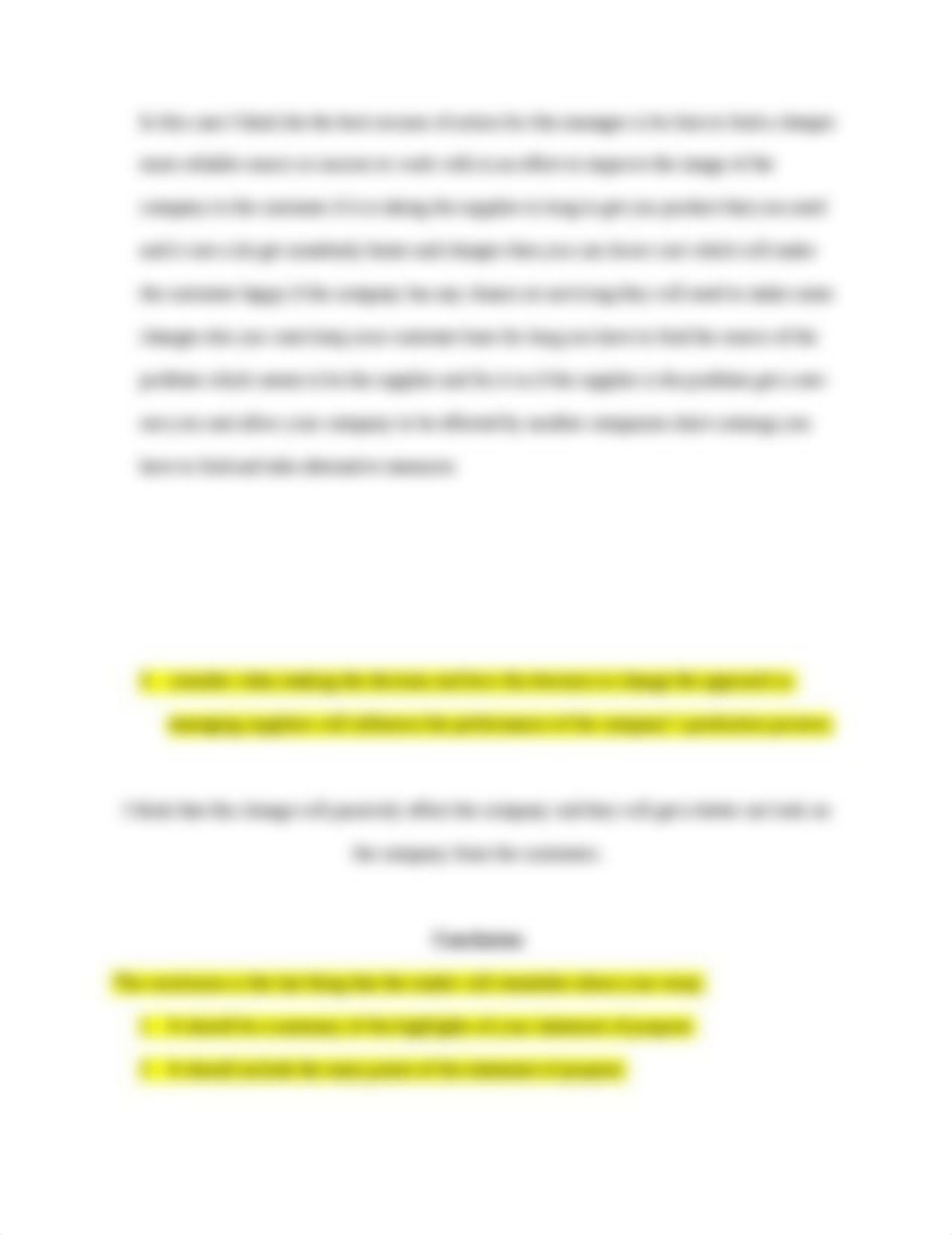 MGMT465_Unit_2_IP_Template.docx_dobukwiaiy4_page4