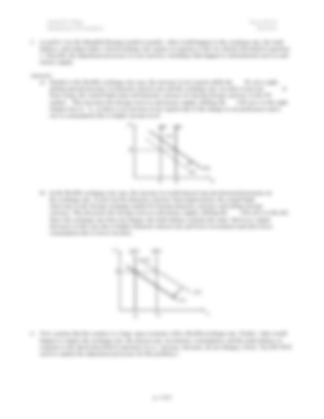 Econ282_F15_PS2_Answers_dobumv82zsp_page3