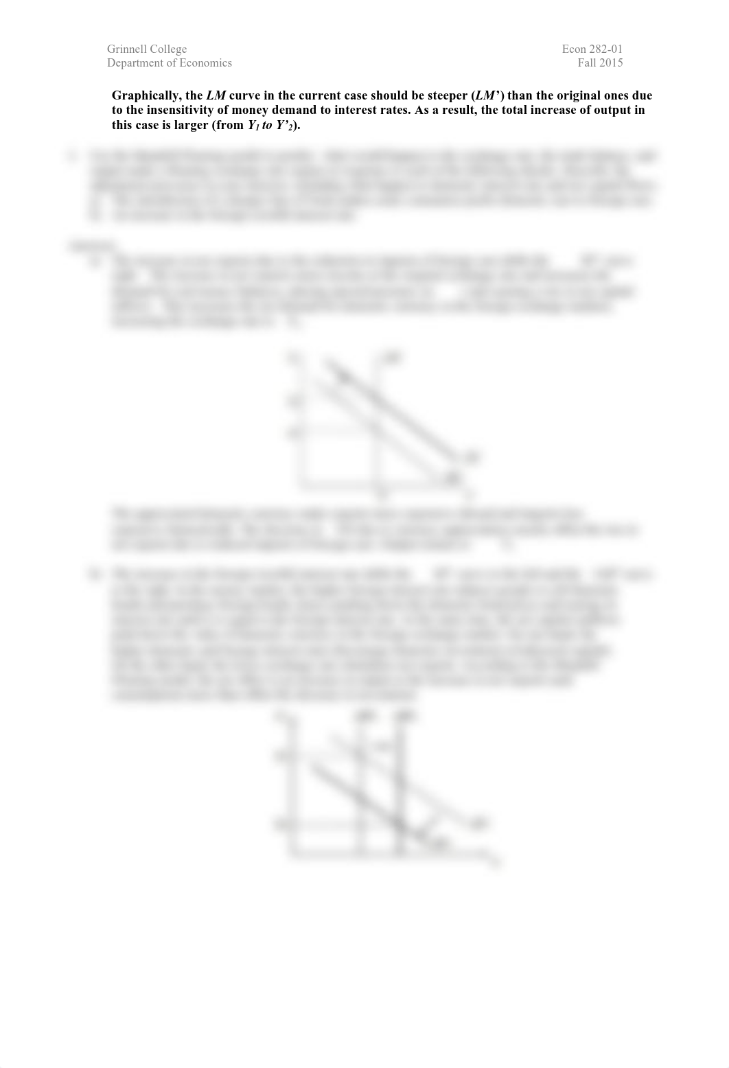 Econ282_F15_PS2_Answers_dobumv82zsp_page2