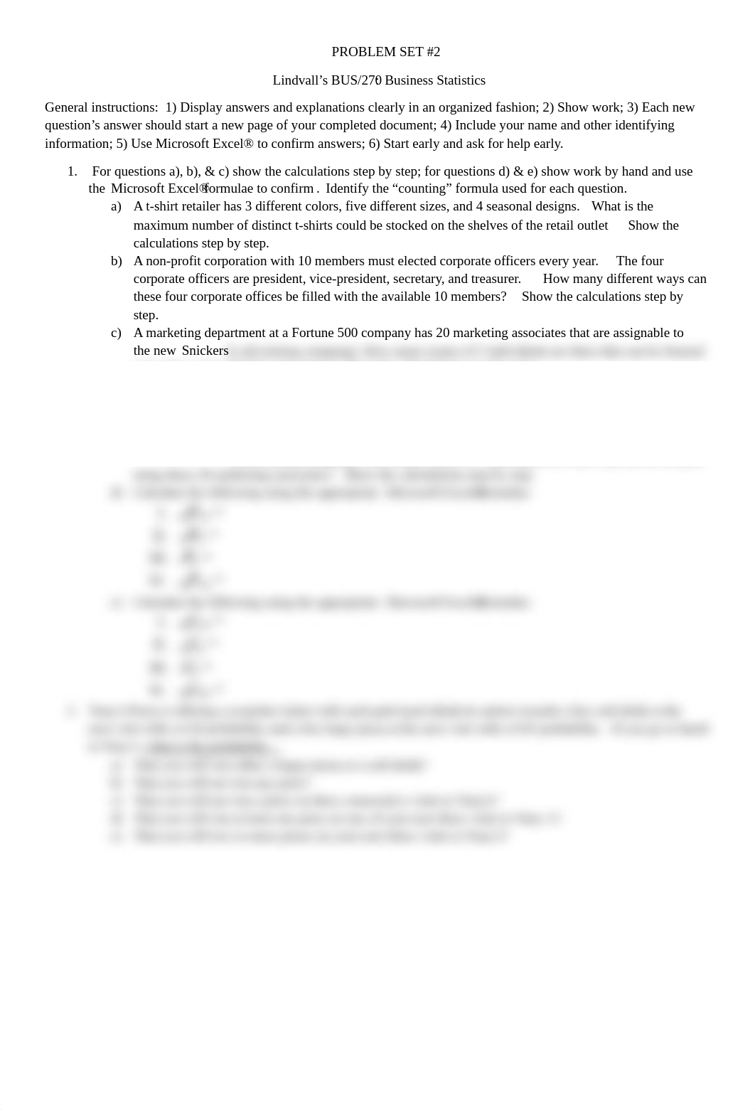 PROBLEM SET 2(1).pdf_dobv0x3o0ju_page1